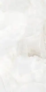 Керамогранит 769935 Reves De Rex Perle Glossy Rett 6mm 60x120