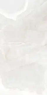 Керамогранит 769931 Reves De Rex Perle Matte Rett 6mm 60x120