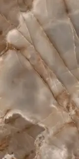 Керамогранит 769929 Reves De Rex Choco Matte Rett 6mm 60x120