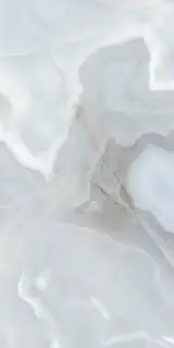 Керамогранит 769932 Reves De Rex Bleu Glossy Rett 6mm 60x120