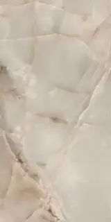 Керамогранит 769930 Reves De Rex Noisette Matte Rett 6mm 60x120