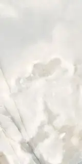 Керамогранит 769925 Reves De Rex Noisette Glossy 6mm 120x280