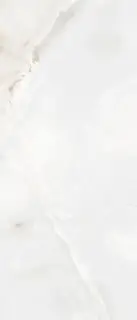 Керамогранит 769926 Reves De Rex Perle Glossy 6mm 120x280