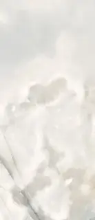 Керамогранит 769921 Reves De Rex Noisette Matte 6mm 120x280