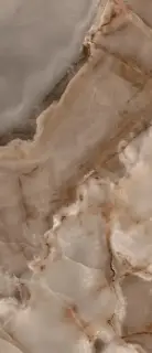 Керамогранит 769920 Reves De Rex Choco Matte 6mm 120x280