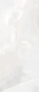 Керамогранит 769922 Reves De Rex Perle Matte 6mm 120x280