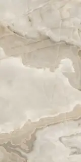 Керамогранит 769917 Reves De Rex Noisette Glossy R 6mm 120x240