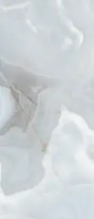 Керамогранит 769919 Reves De Rex Bleu Matte 6mm 120x280