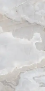 Керамогранит 769915 Reves De Rex Blue Glossy R 6mm 120x240