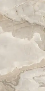 Керамогранит 769913 Reves De Rex Noisette Matte R 6mm 120x240