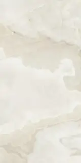 Керамогранит 769914 Reves De Rex Perle Matte R 6mm 120x240