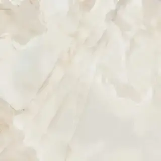 Керамогранит 769910 Reves De Rex Perle Glossy 6mm 120x120