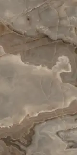 Керамогранит 769912 Reves De Rex Choco Matte R 6mm 120x240