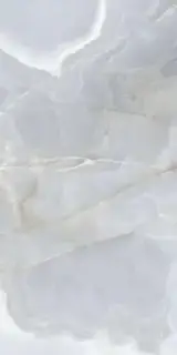 Керамогранит 769911 Reves De Rex Blue matte 6mm 120x240