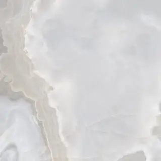 Керамогранит 769907 Reves De Rex Bleu Glossy 6mm 120x120