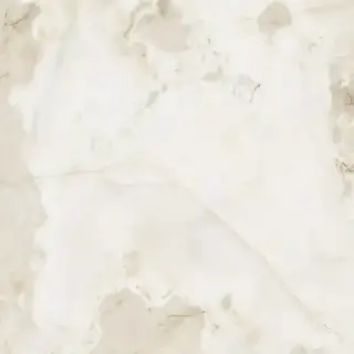 Керамогранит 769906 Reves De Rex Perle Matte 6mm 120x120