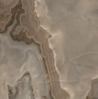 Керамогранит 769904 Reves De Rex Choco Matte R 6mm 120x120