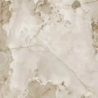 Керамогранит 769905 Reves De Rex Noisette Matte 6mm 120x120