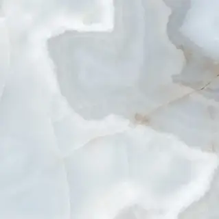 Керамогранит 769903 Reves De Rex Bleu Matte 6mm 120x120