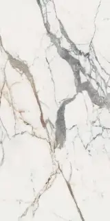 Керамогранит 769858 Les Origines de Rex Or Glossy 60x120