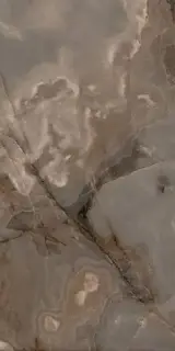 Керамогранит 769819 Reves De Rex Choco Glossy 60x120