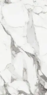 Керамогранит 769855 Les Origines De Rex Argent Matte Rett 60x120