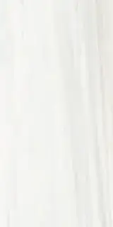 Керамогранит 769857 Les Origines De Rex Ombre Doree Matte Rett 60x120