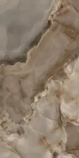 Керамогранит 769815 Reves De Rex Choco Matte Rett 60x120