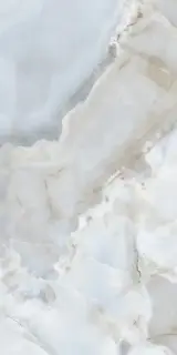 Керамогранит 769813 Reves De Rex Bleu Matte Rett 60x120