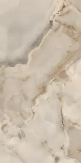 Керамогранит 769814 Reves De Rex Noisette Matte 60x120