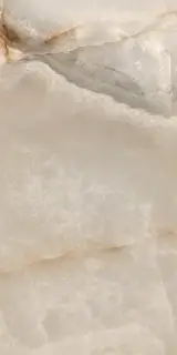 Керамогранит 769810 Reves De Rex Noisette Glossy Rett 30x60