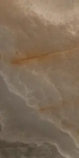 Керамогранит 769811 Reves De Rex Choco Glossy Rett 30x60