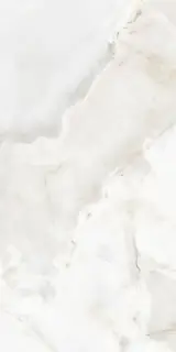 Керамогранит 769812 Reves De Rex Perle Matte Rett 60x120