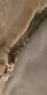 Керамогранит 769807 Reves De Rex Choco Matte Rett 30x60