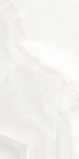 Керамогранит 769808 Reves De Rex Perle Glossy Rett 30x60