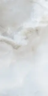 Керамогранит 769809 Reves De Rex Bleu Glossy Rett 30x60