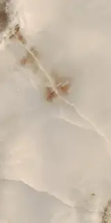 Керамогранит 769806 Reves De Rex Noisette Matte Rett 30x60