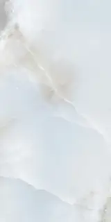 Керамогранит 769805 Reves De Rex Bleu Matte Rett 30x60