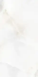 Керамогранит 769804 Reves De Rex Perle Matte Rett 30x60