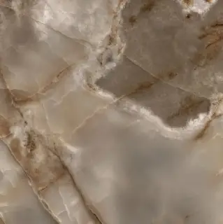 Керамогранит 769803 Reves De Rex Choco Glossy 60x60