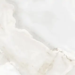 Керамогранит 769800 Reves De Rex Perle Glossy 60x60