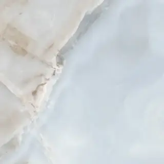 Керамогранит 769796 Reves De Rex Bleu Matte 60x60