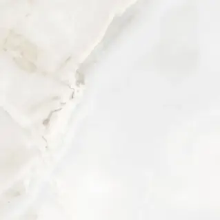 Керамогранит 769795 Reves De Rex Perle Matte 60x60