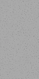 Керамогранит 769479 Chimera Colore Grigio Mat Ret 6mm 60x120