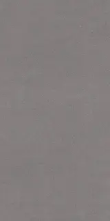 Керамогранит 769475 Chimera Radici Grigio Mat Ret 6mm 60x120