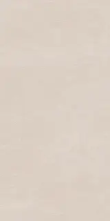 Керамогранит 769474 Chimera Radici Beige Mat Ret 6mm 60x120