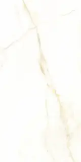 Керамогранит 769471 Chimera Empatia Bianco Mat Ret 6mm 60x120