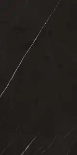 Керамогранит 769472 Chimera Empatia Nero Glossy Ret 6mm 60x120