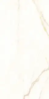 Керамогранит 769470 Chimera Empatia Bianco Glossy Ret 6mm 60x120