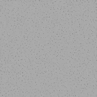 Керамогранит 769469 Chimera Colore Grigio Mat Ret 6mm 120x120